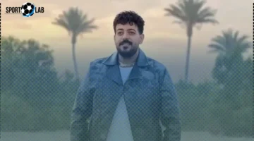 وصول شقيق المطرب إسماعيل الليثي إلى المستشفى اليوم بعد طلب الطاقم الطبي